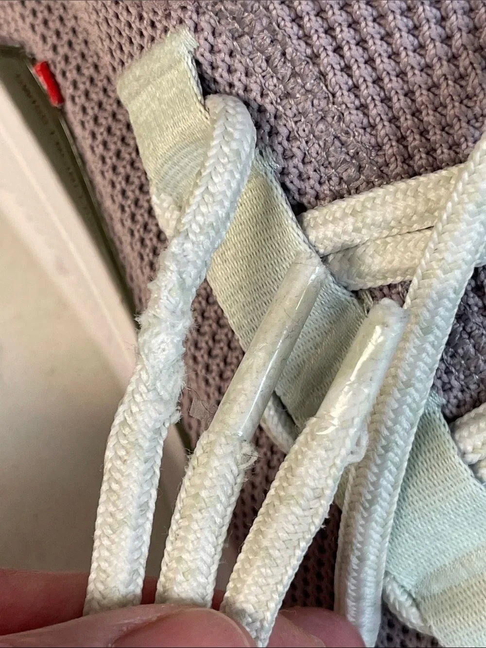 On Running brand running
